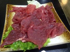 -怡品川宇火锅(宝立方店)