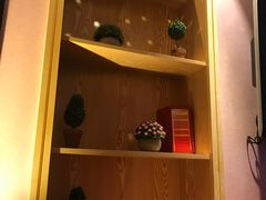 包房-KITTY V凯特威主题量贩KTV