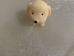 -桂桂茶(恒基名人店)