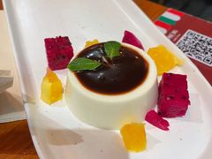 -百特喜·意大利餐厅(八佰伴镇江店)