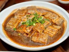 -甬上名灶(天一阁·翠柏店)