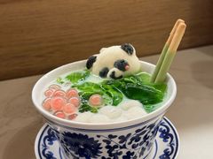 -蜀大侠火锅(总府路全国总店)