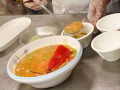 -佳丽海鲜大酒楼(环岛海景店)