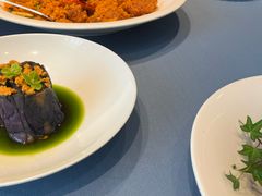 -宴周康·精致江浙菜(周浦店)
