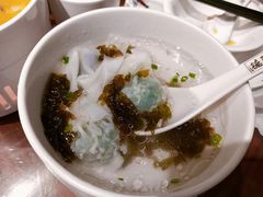 -全聚德(新街口店)