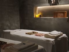 -森SPA·泰式按摩·精油Massage(宝安中心店)