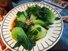 -阿大排档(长春这有山店)