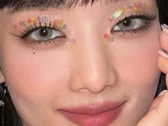 -1886德国汽车餐厅(外滩中央店)