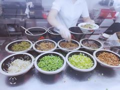 -椰小调.儋州米烂(名门店)