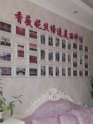 -香薇妮丝女子减肥院