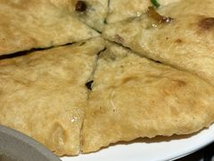 -大众跷脚牛肉馆·非遗传承单位(峨眉山店)