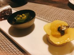 -鱼桥巷·美学川菜