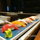 没什么比深夜食堂更吸引人了