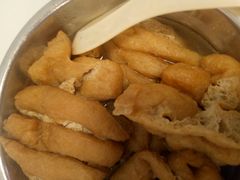 -老广州牛杂(深圳白石洲总店)