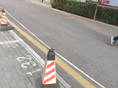 -畅通航行汽车钣金喷漆 无痕修复·局部喷漆