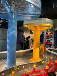 -北京科学中心儿童乐园