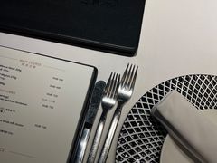 -王品台塑牛排(成都万象城店)