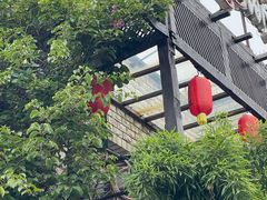 -慢丽江·云南野生菌土鸡锅(付家庄店)
