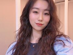 -利群胶州购物广场(澳门路店)