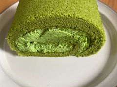 -KAFVS咖啡思咖啡馆(香海路店)