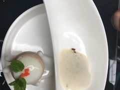 -小广寒电影艺术餐厅(小广寒经三路店)