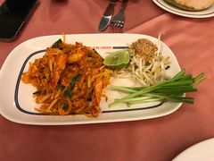 -尚味泰餐厅