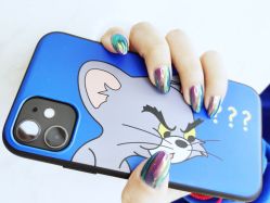 -99·MINI美甲美睫