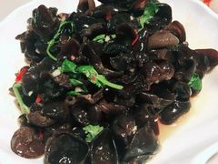 -四季合味椰子鸡(南山大冲店)