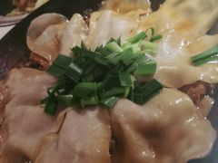 -佰家小厨·南京菜(夫子庙店)