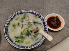 -寻味顺德·顺峰山庄(大良店)