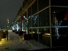 -梧桐餐厅(泉城路店)