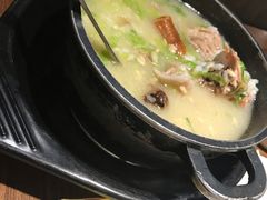 -全聚德(江宁店)