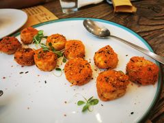 -素心小筑(后沙裕镇店)