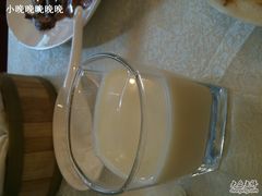 IMG_0058-金百万烤鸭店(马甸店)