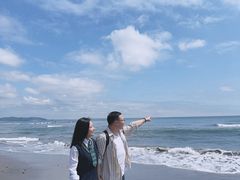 -灌篮高手动画打卡地