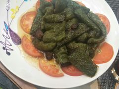 -清真悦宾楼食府(海湖店)