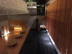 -大连大和馆观山阁温泉酒店