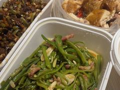 -南京大牌档(之心城店)