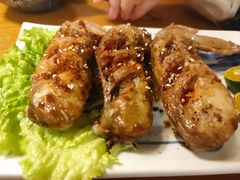 -本寻烧肉酒场(双井店)