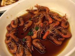 -宁波新晶都开元名庭大酒店·华晶中餐厅(百丈东路店)