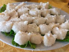 -焯明脆肉鲩世家(金沙洲店)