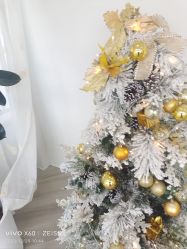 -HEYAN荷妍专业脱毛连锁机构