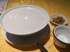 -老廣食堂(区庄店)