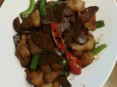 -上海小南国(正大店)