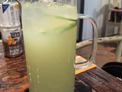 -懒人盐府人家·自贡大麻鱼(安贞店)