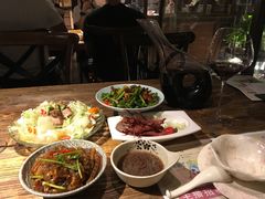-胡桃里音乐酒馆(白云五号T5 MALL店)