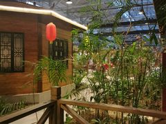 -森谷美食公园(杨行店)