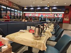 -聚味瞿记·龙虾堂(梅溪湖店)