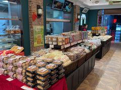 -曹祥泰(解放路店)