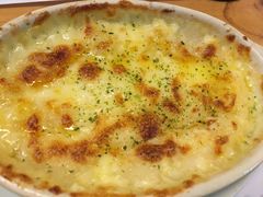 -花漫里餐厅(刺桐店)